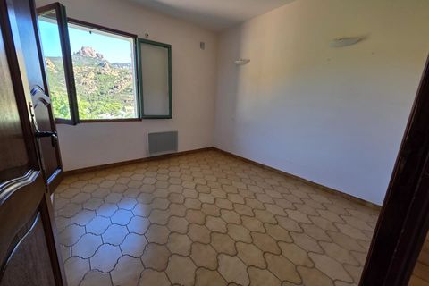 Villa i Saint-Raphaël, Var, Saint-Raphaël - € 760.000 | Ref: 86218470 - foto 7