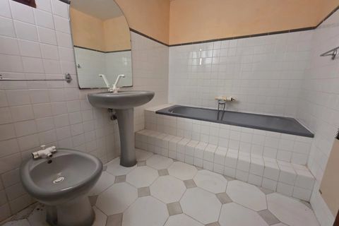 Villa i Saint-Raphaël, Var, Saint-Raphaël - € 760.000 | Ref: 86218470 - foto 8