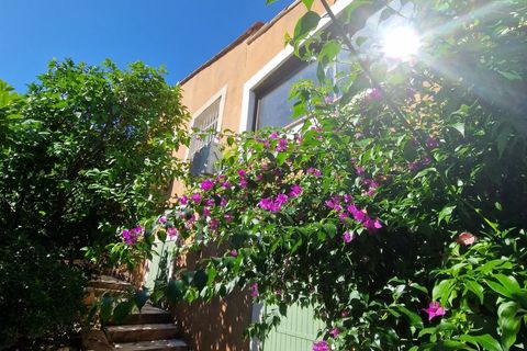 Villa i Saint-Raphaël, Var, Saint-Raphaël - € 760.000 | Ref: 86218470 - foto 9