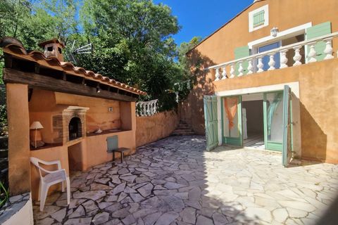 Villa i Saint-Raphaël, Var, Saint-Raphaël - € 760.000 | Ref: 86218470 - foto 10