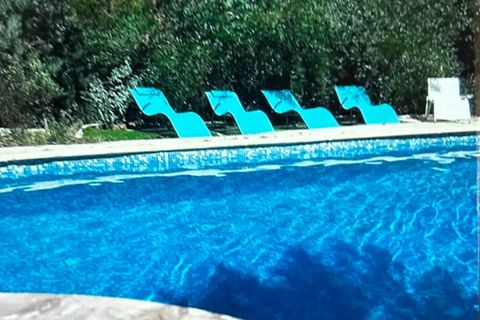Villa en Saint-Raphaël, Var, Saint-Raphaël - € 745.000 | Ref: 86218470 - photo 3