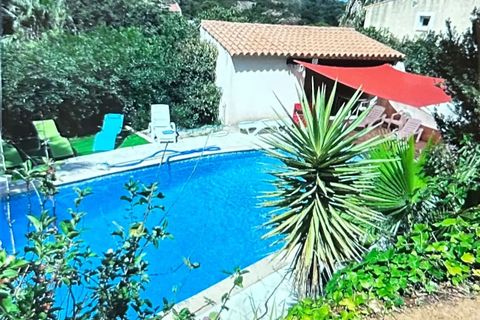Villa en Saint-Raphaël, Var, Saint-Raphaël - € 745.000 | Ref: 86218470 - photo 14