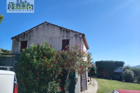Landejendom i Offida, Ascoli Piceno, Offida - € 223.000 | Ref: 124 - foto 5