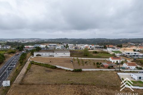 Helårsgrund i Mafra, Lisbon, Mafra - € 350.000 | Ref: LG3520 - foto 2