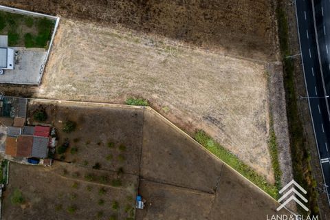 Helårsgrund i Mafra, Lisbon, Mafra - € 350.000 | Ref: LG3520 - foto 1