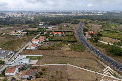 Helårsgrund i Mafra, Lisbon, Mafra - € 350.000 | Ref: LG3520 - foto 5