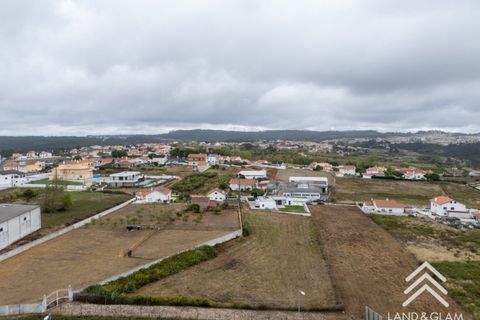 Helårsgrund i Mafra, Lisbon, Mafra - € 350.000 | Ref: LG3520 - foto 6