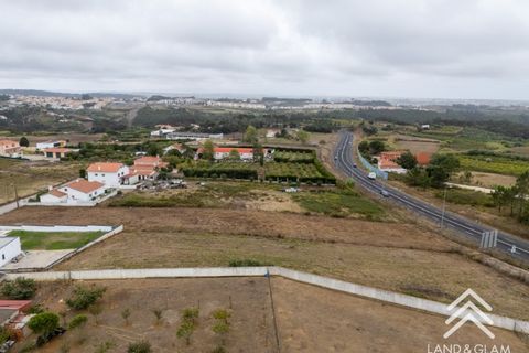 Helårsgrund i Mafra, Lisbon, Mafra - € 350.000 | Ref: LG3520 - foto 7