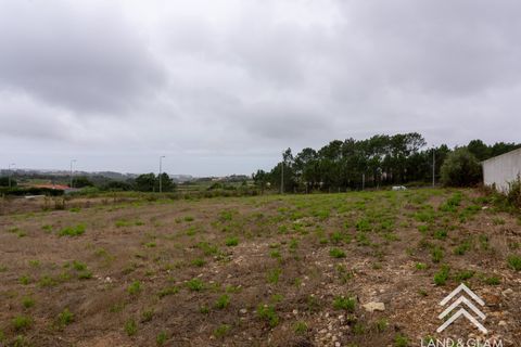 Helårsgrund i Mafra, Lisbon, Mafra - € 350.000 | Ref: LG3520 - foto 9