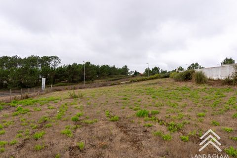 Helårsgrund i Mafra, Lisbon, Mafra - € 350.000 | Ref: LG3520 - foto 8