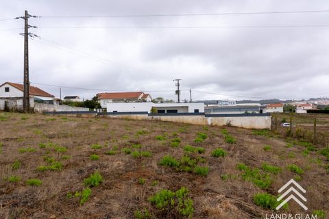 Helårsgrund i Mafra, Lisbon, Mafra - € 350.000 | Ref: LG3520 - foto 10