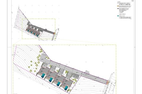 Helårsgrund i Mafra, Lisbon, Mafra - € 350.000 | Ref: LG3520 - foto 12