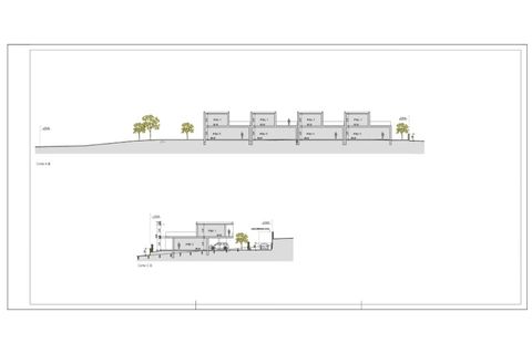 Helårsgrund i Mafra, Lisbon, Mafra - € 350.000 | Ref: LG3520 - foto 14
