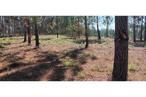 Terra a Soure, Coimbra, Soure - € 155.000 | Ref: TER_1185 - foto 11