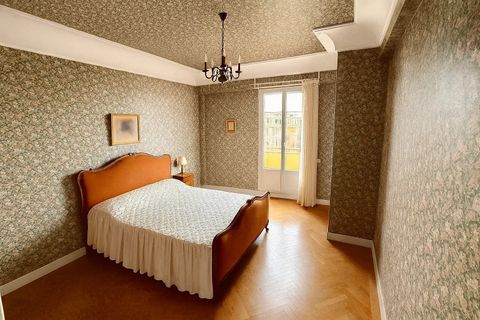 Lejlighed i Nice, Alpes-Maritimes, Nice - € 1.180.000 | Ref: 86230053 - foto 7