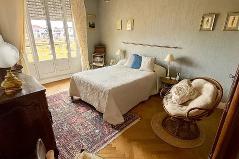 Lejlighed i Nice, Alpes-Maritimes, Nice - € 1.180.000 | Ref: 86230053 - foto 11