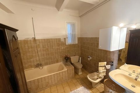 Lejlighed i Nice, Alpes-Maritimes, Nice - € 1.180.000 | Ref: 86230053 - foto 13