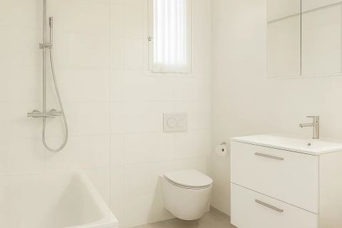 Lejlighed i Nice, Alpes-Maritimes, Nice - € 1.180.000 | Ref: 86230053 - foto 14