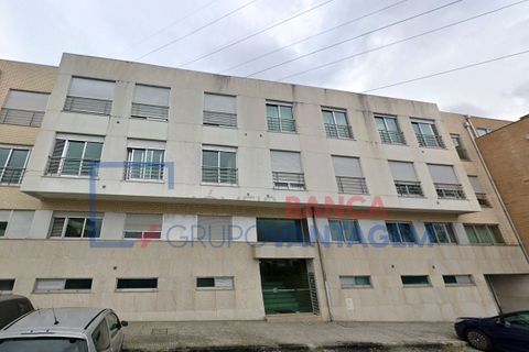 Lejlighed i Maia, Porto, Maia - € 311.000 | Ref: A-29275 - foto 2