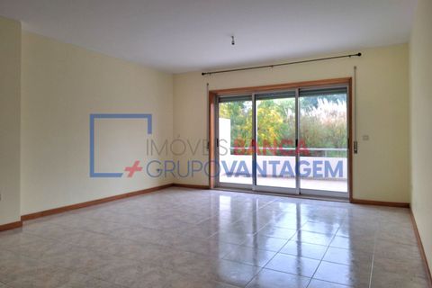 Lejlighed i Maia, Porto, Maia - € 311.000 | Ref: A-29275 - foto 1