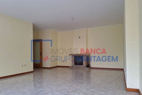 Lejlighed i Maia, Porto, Maia - € 311.000 | Ref: A-29275 - foto 3