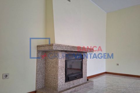 Lejlighed i Maia, Porto, Maia - € 311.000 | Ref: A-29275 - foto 4