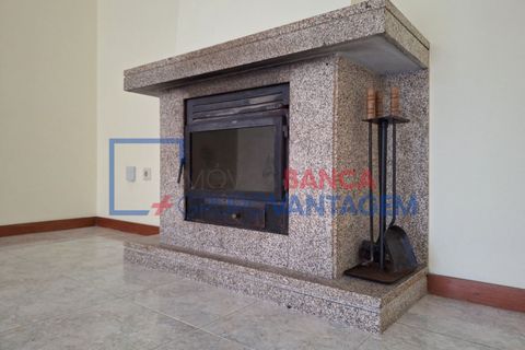 Lejlighed i Maia, Porto, Maia - € 311.000 | Ref: A-29275 - foto 5