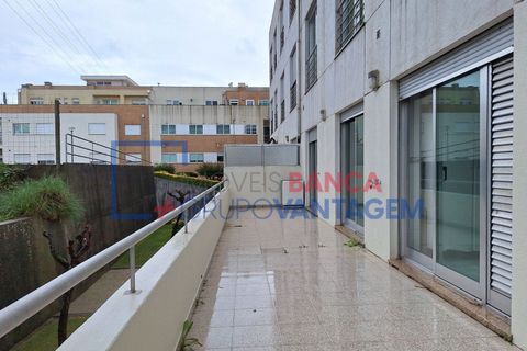 Lejlighed i Maia, Porto, Maia - € 311.000 | Ref: A-29275 - foto 6