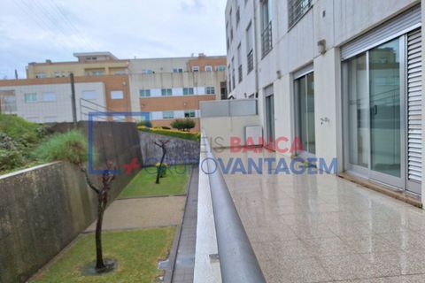 Lejlighed i Maia, Porto, Maia - € 311.000 | Ref: A-29275 - foto 7