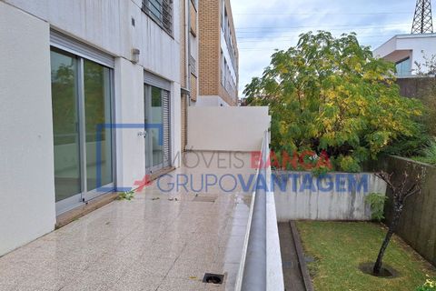 Lejlighed i Maia, Porto, Maia - € 311.000 | Ref: A-29275 - foto 8