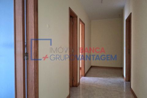 Lejlighed i Maia, Porto, Maia - € 311.000 | Ref: A-29275 - foto 9