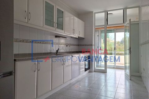 Lejlighed i Maia, Porto, Maia - € 311.000 | Ref: A-29275 - foto 10