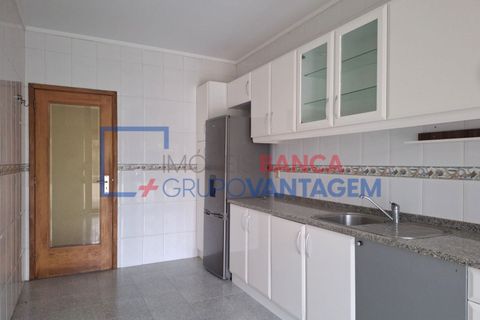 Lejlighed i Maia, Porto, Maia - € 311.000 | Ref: A-29275 - foto 11