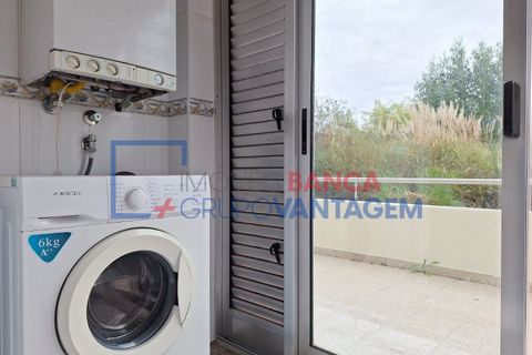 Lejlighed i Maia, Porto, Maia - € 311.000 | Ref: A-29275 - foto 13