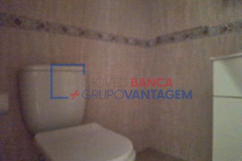 Lejlighed i Maia, Porto, Maia - € 311.000 | Ref: A-29275 - foto 14