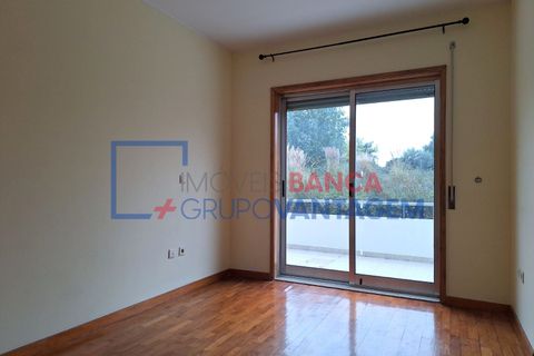 Lejlighed i Maia, Porto, Maia - € 311.000 | Ref: A-29275 - foto 15