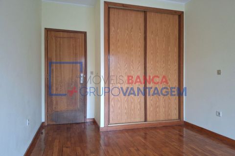 Lejlighed i Maia, Porto, Maia - € 311.000 | Ref: A-29275 - foto 16