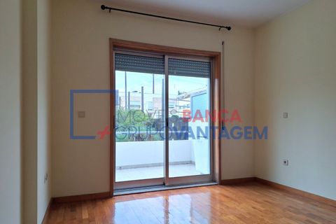 Lejlighed i Maia, Porto, Maia - € 311.000 | Ref: A-29275 - foto 17