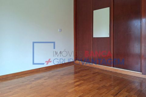 Lejlighed i Maia, Porto, Maia - € 311.000 | Ref: A-29275 - foto 18
