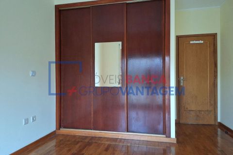 Lejlighed i Maia, Porto, Maia - € 311.000 | Ref: A-29275 - foto 19