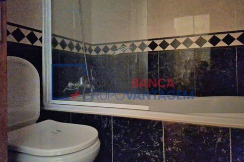 Lejlighed i Maia, Porto, Maia - € 311.000 | Ref: A-29275 - foto 20