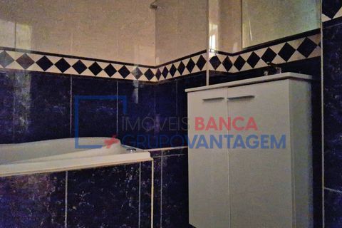 Lejlighed i Maia, Porto, Maia - € 311.000 | Ref: A-29275 - foto 21
