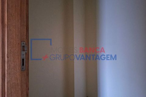 Lejlighed i Maia, Porto, Maia - € 311.000 | Ref: A-29275 - foto 22