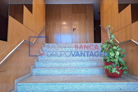 Lejlighed i Maia, Porto, Maia - € 311.000 | Ref: A-29275 - foto 24