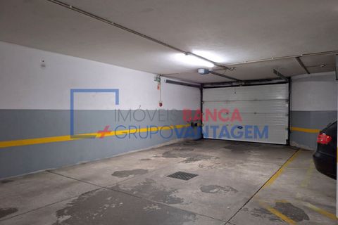 Lejlighed i Maia, Porto, Maia - € 311.000 | Ref: A-29275 - foto 27