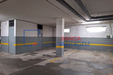 Lejlighed i Maia, Porto, Maia - € 311.000 | Ref: A-29275 - foto 28