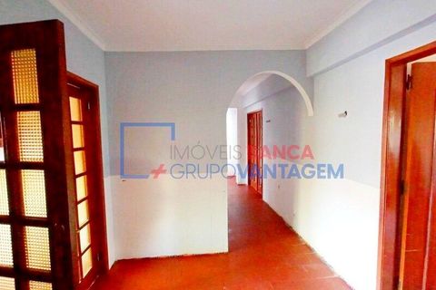 Wohnung in Alenquer, Lisbon, Alenquer - € 269.000 | Ref: A-29420 - Foto 4