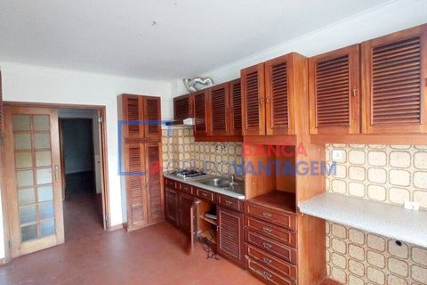Wohnung in Alenquer, Lisbon, Alenquer - € 269.000 | Ref: A-29420 - Foto 3