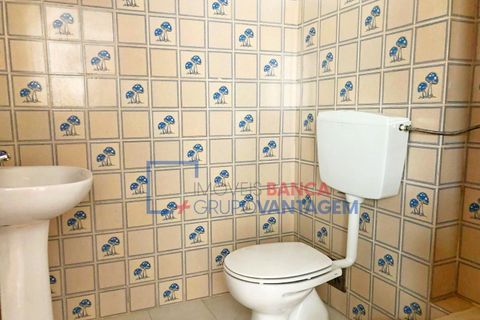 Wohnung in Alenquer, Lisbon, Alenquer - € 269.000 | Ref: A-29420 - Foto 7