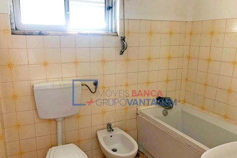 Wohnung in Alenquer, Lisbon, Alenquer - € 269.000 | Ref: A-29420 - Foto 8